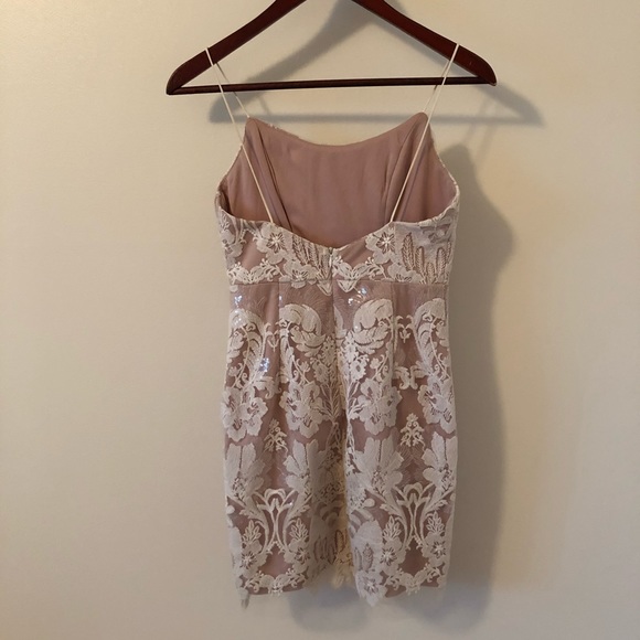 Showpo - Picture 2 of 3